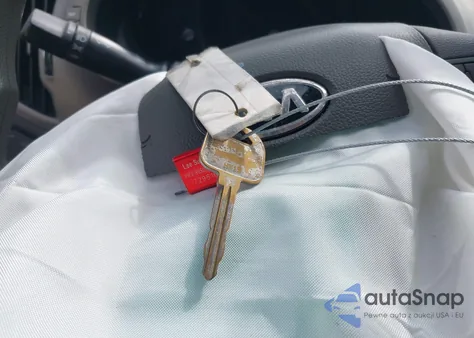 2011 Kia Sportage from USA, damaged, VIN KNDPB3A26B7020225